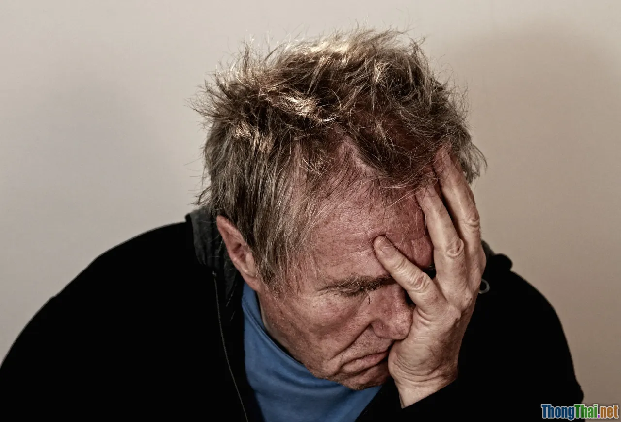 burnout, monotony, stifled creativity