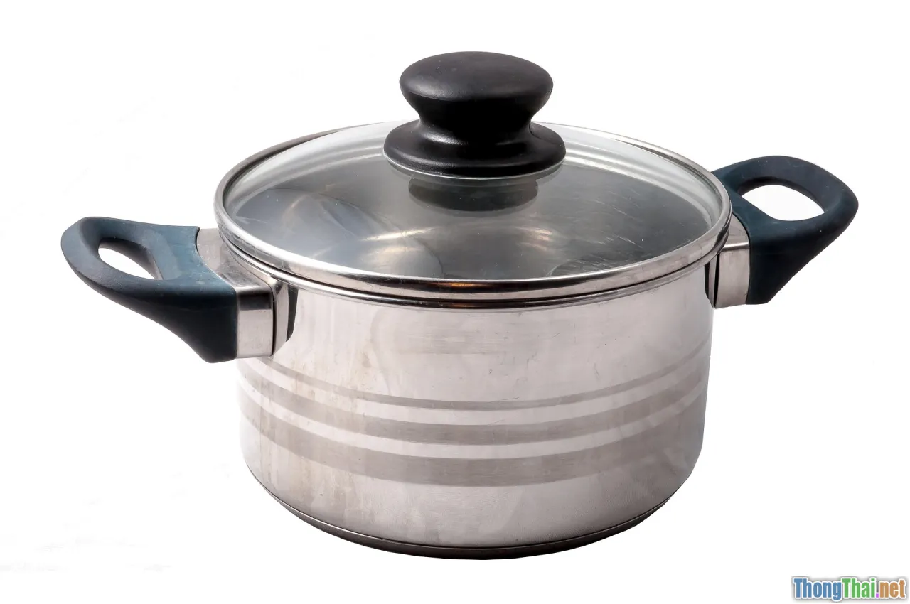 buyer guide, kitchen gear, cookware, home cooking