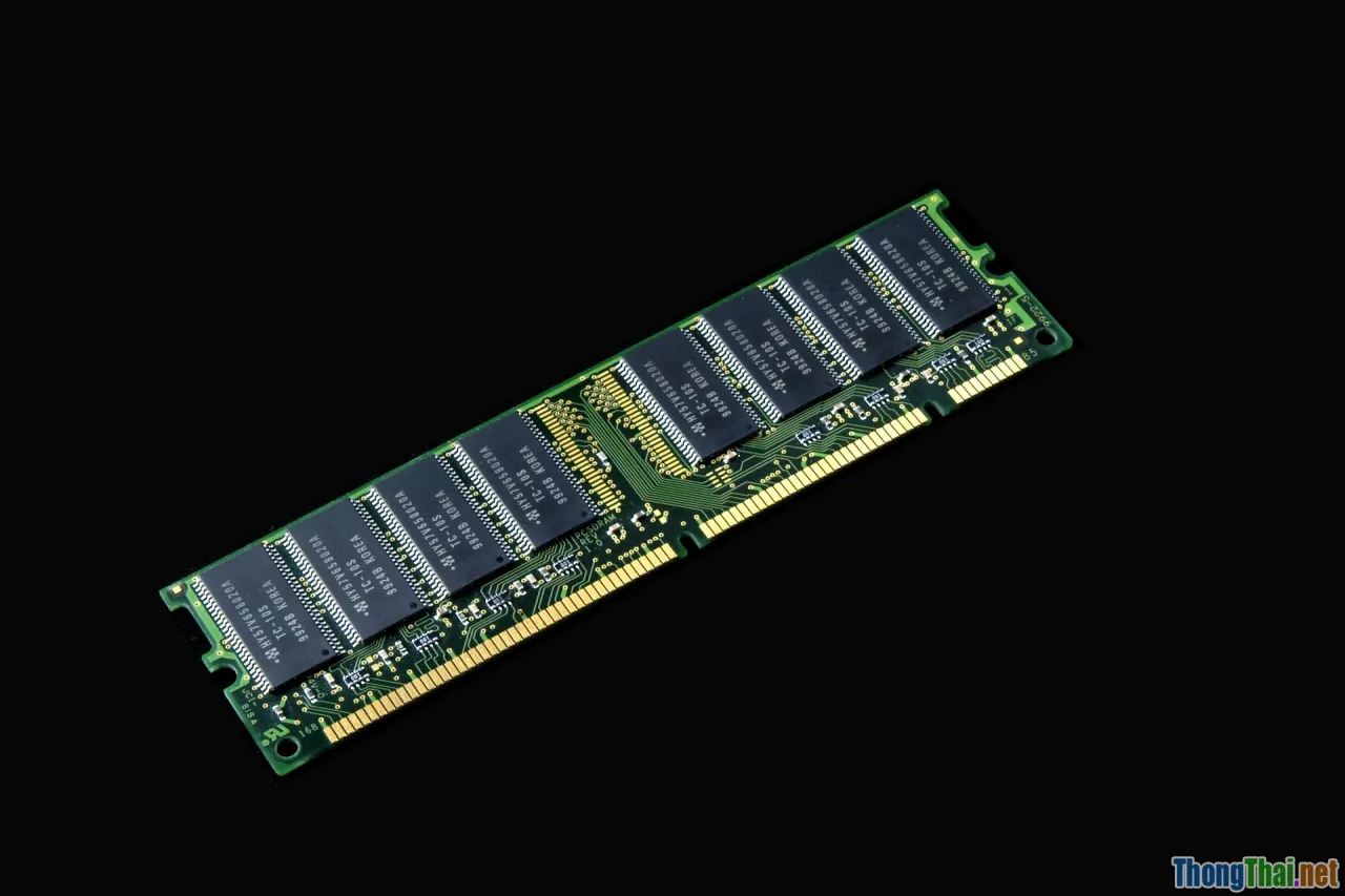 cache memory, numpy performance, hardware optimization