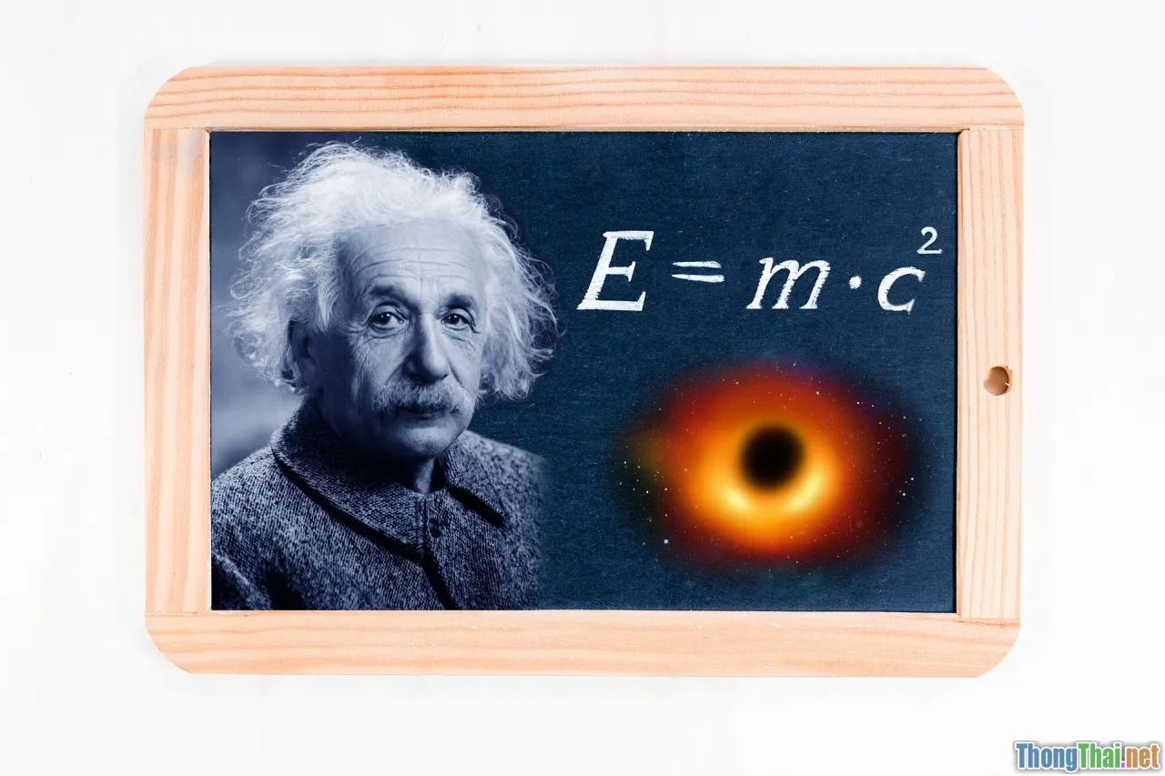 calorie calculation, RER formula