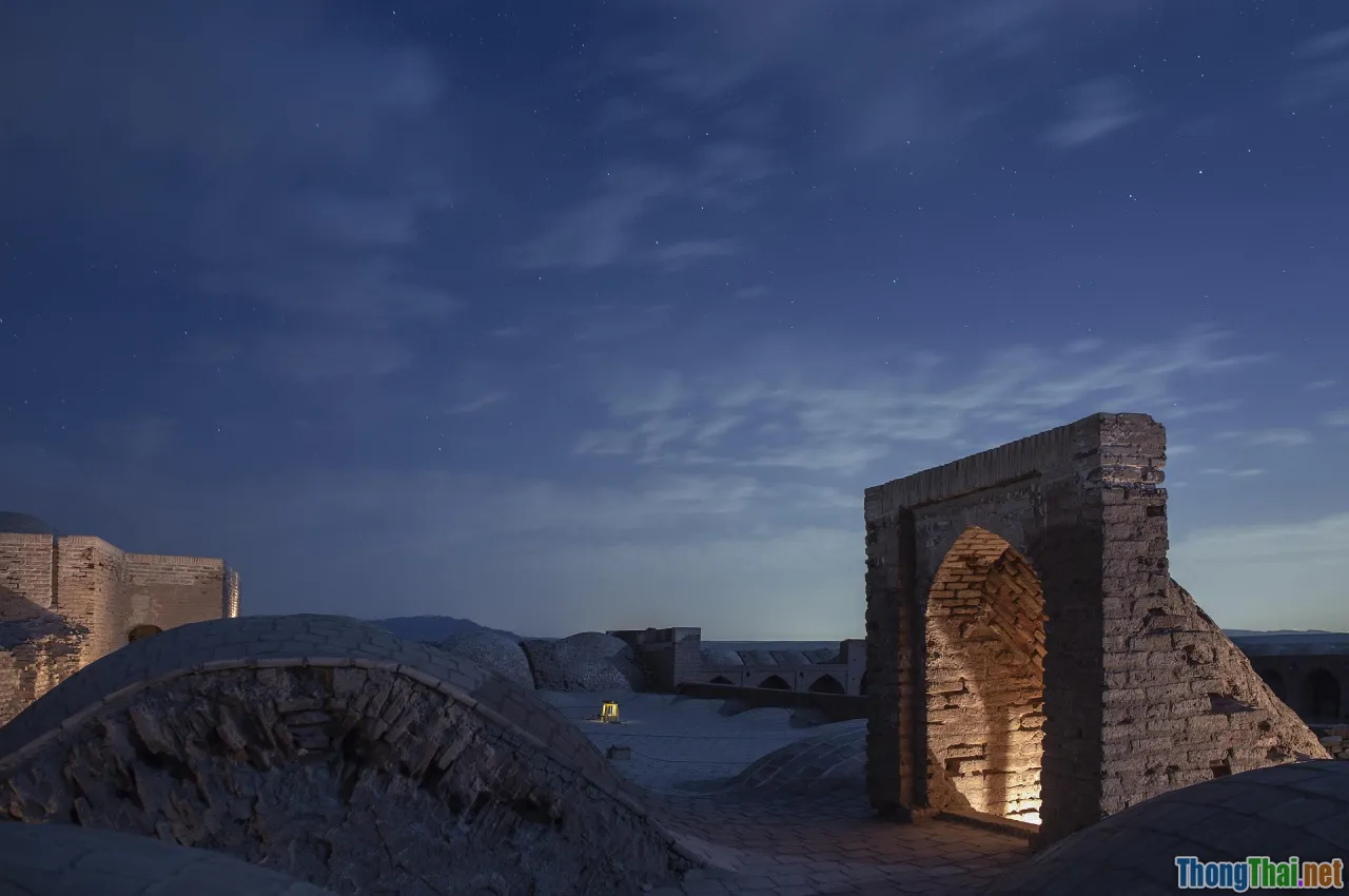 Canada đang là điểm đến du học và du lịch mới