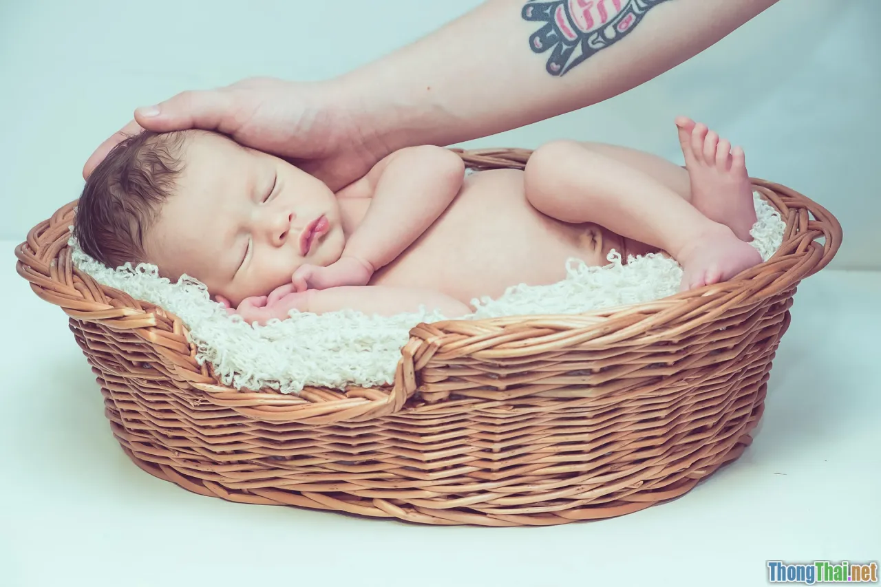 care label, hand wash, gentle care, fabric maintenance