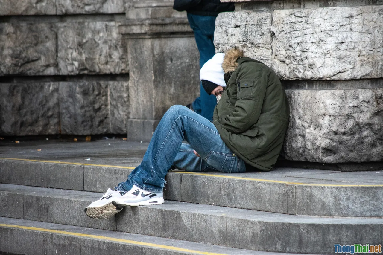 causes, rural area, vaccine inequality