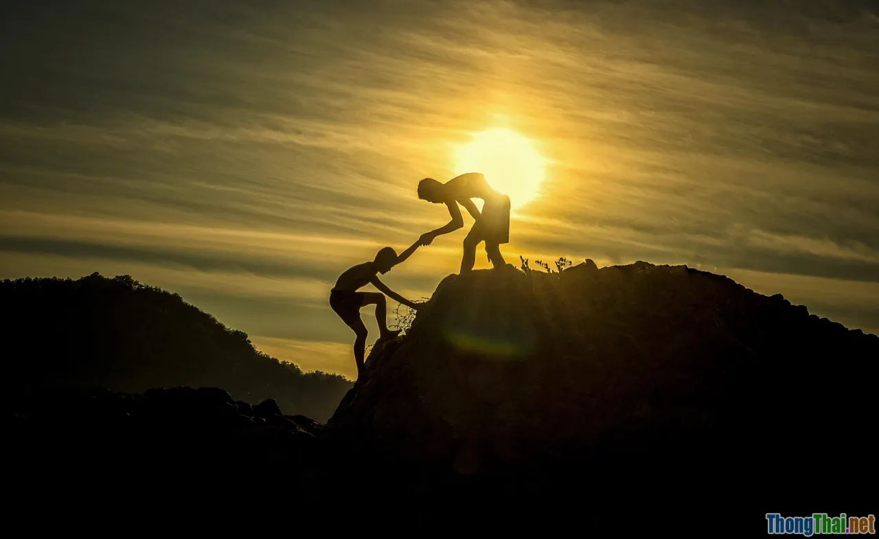 challenge accepted, beginner DIYer