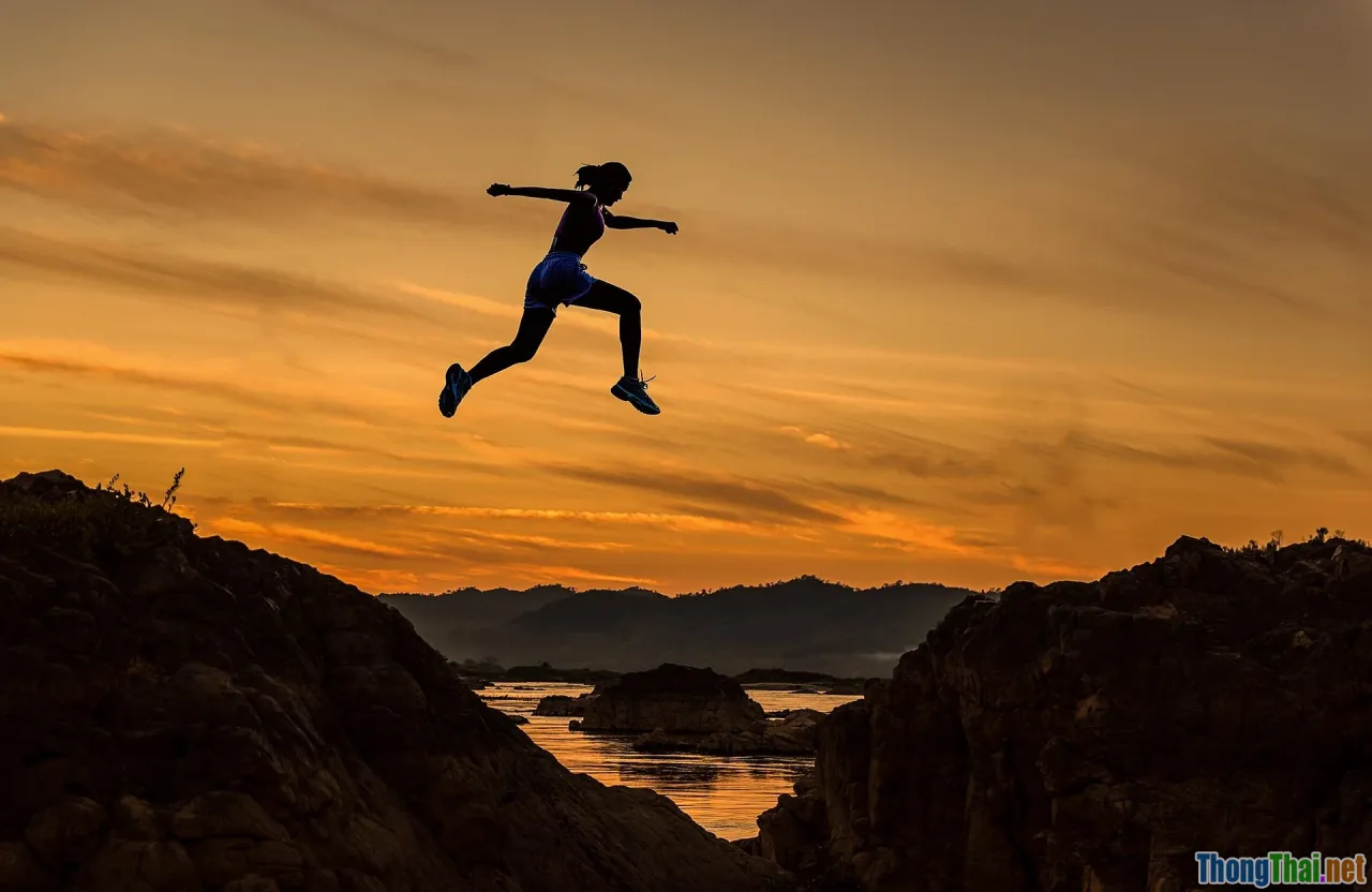 challenge, competition, vietnam