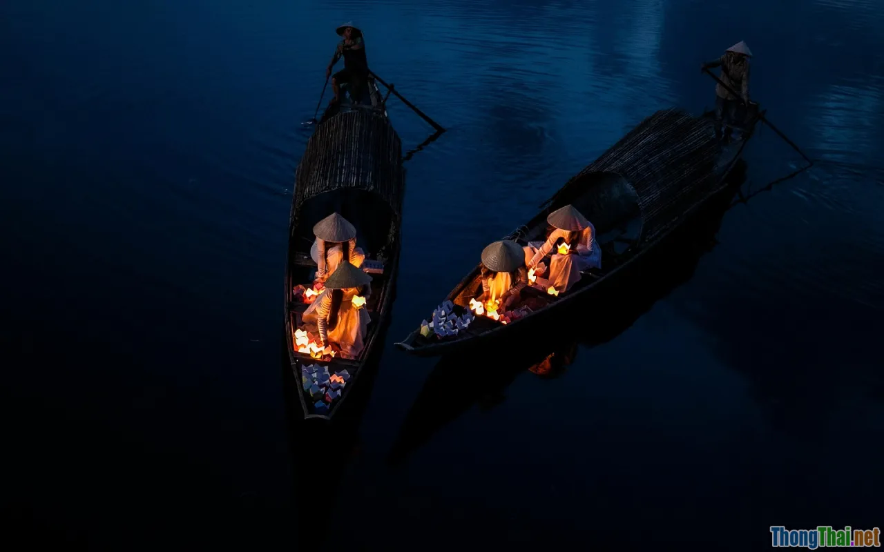 challenge, culture, obstacles, Vietnam