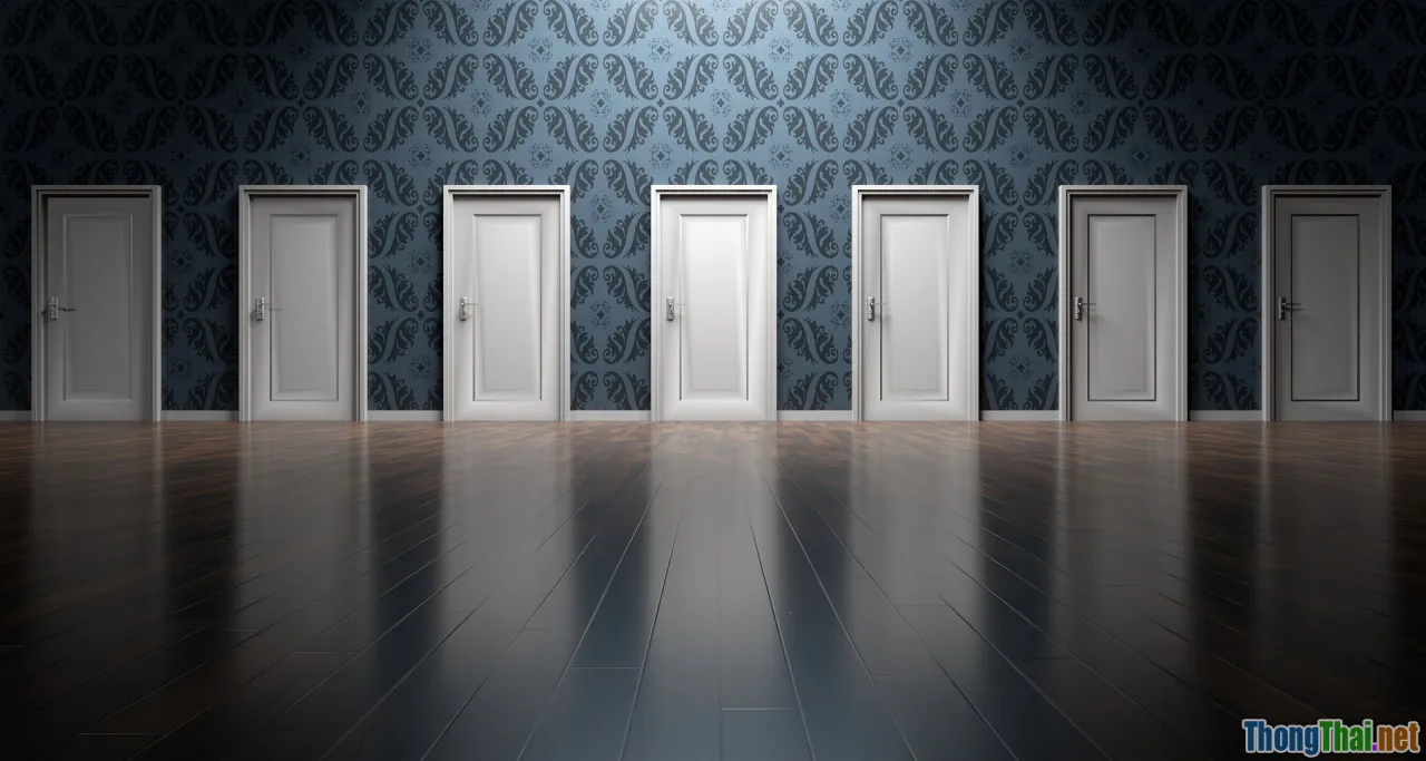 challenges, opportunities, vaccine outreach