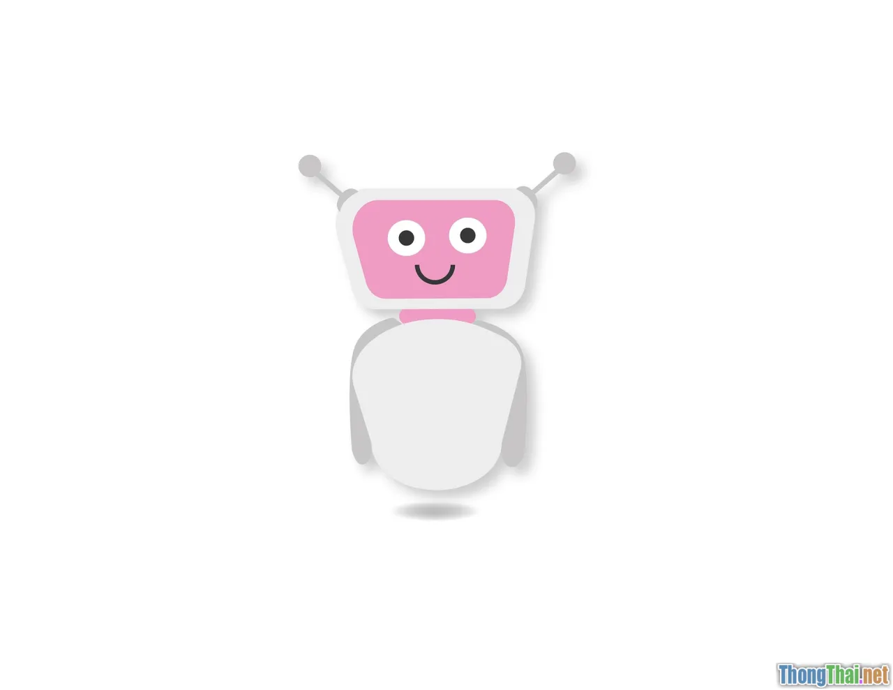 chatbot, ecommerce, 2024 trends, digital transformation