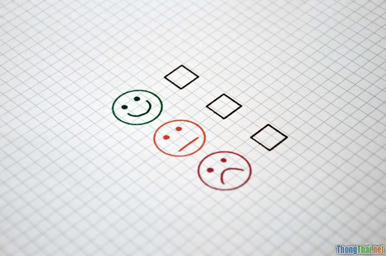 checklist, audit, code review