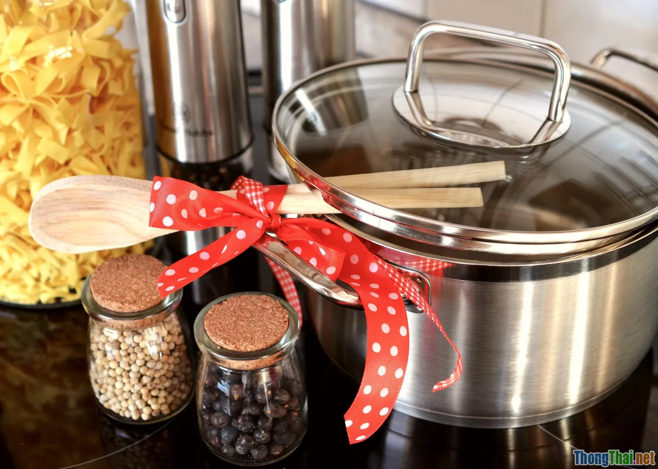 checklist, preparation, backpacker essentials