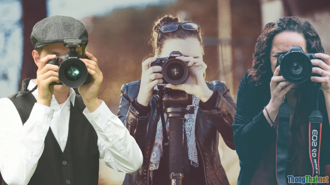 chinese actors, drama scene, red carpet