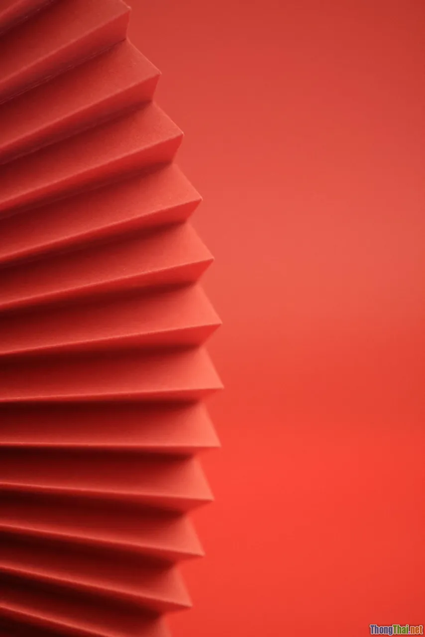 Tại sao phim cổ trang Trung Quốc giữ ngôi vương châu Á