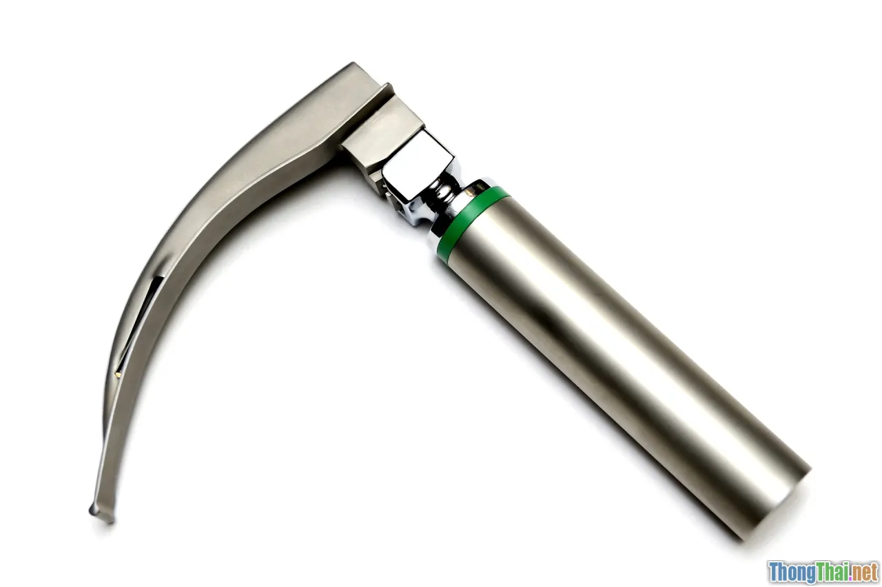 choking, ventilation, rescue breath