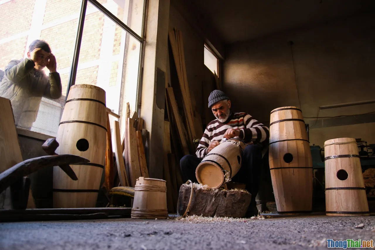 churn, win-back, retention