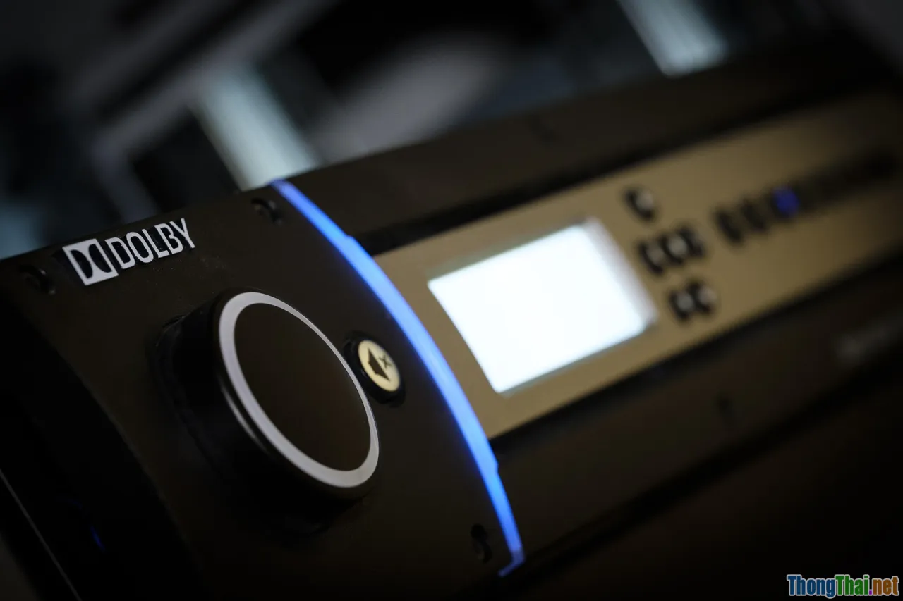 cinema, surround sound, big screen