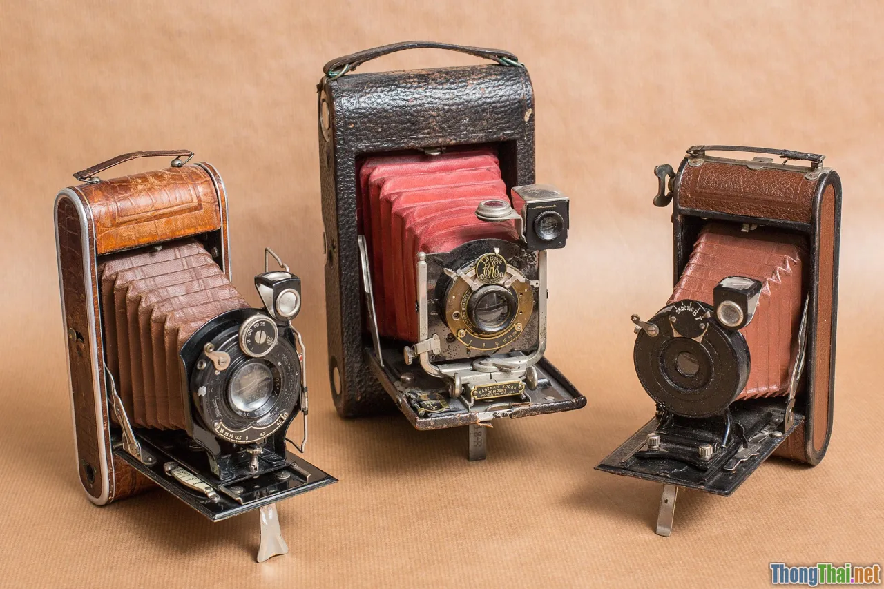 classic comedy, movie memories, retro laughter