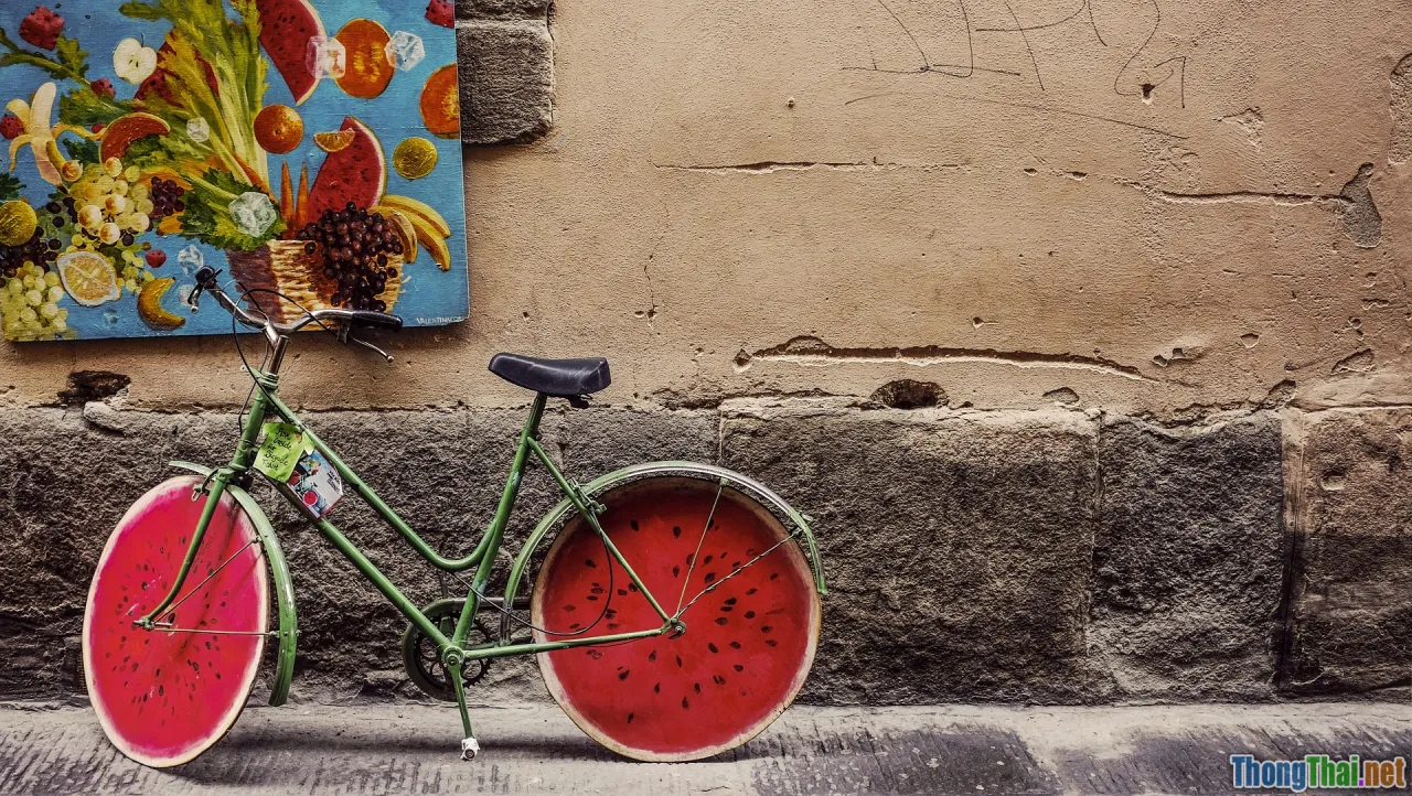 classic horror, vintage monsters, old cinema