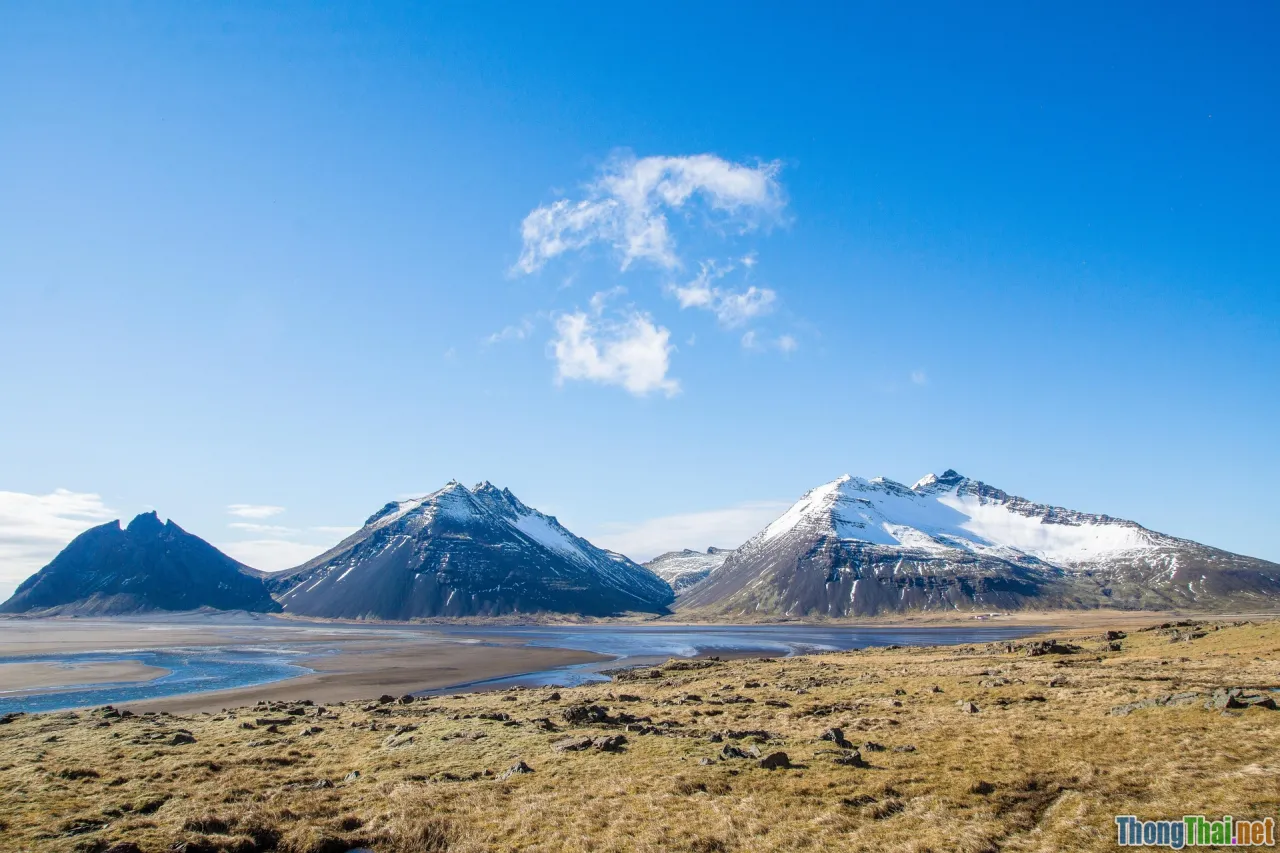 Có nên trải nghiệm săn mây tại Đà Lạt không