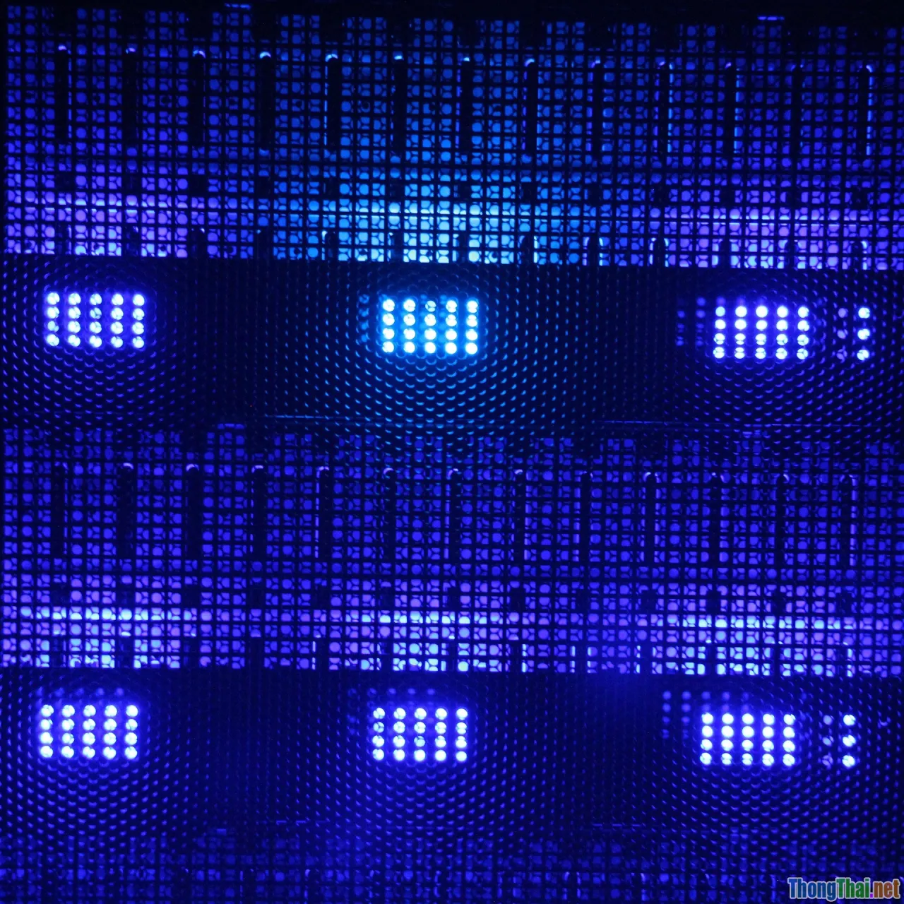 cloud security, misconfiguration