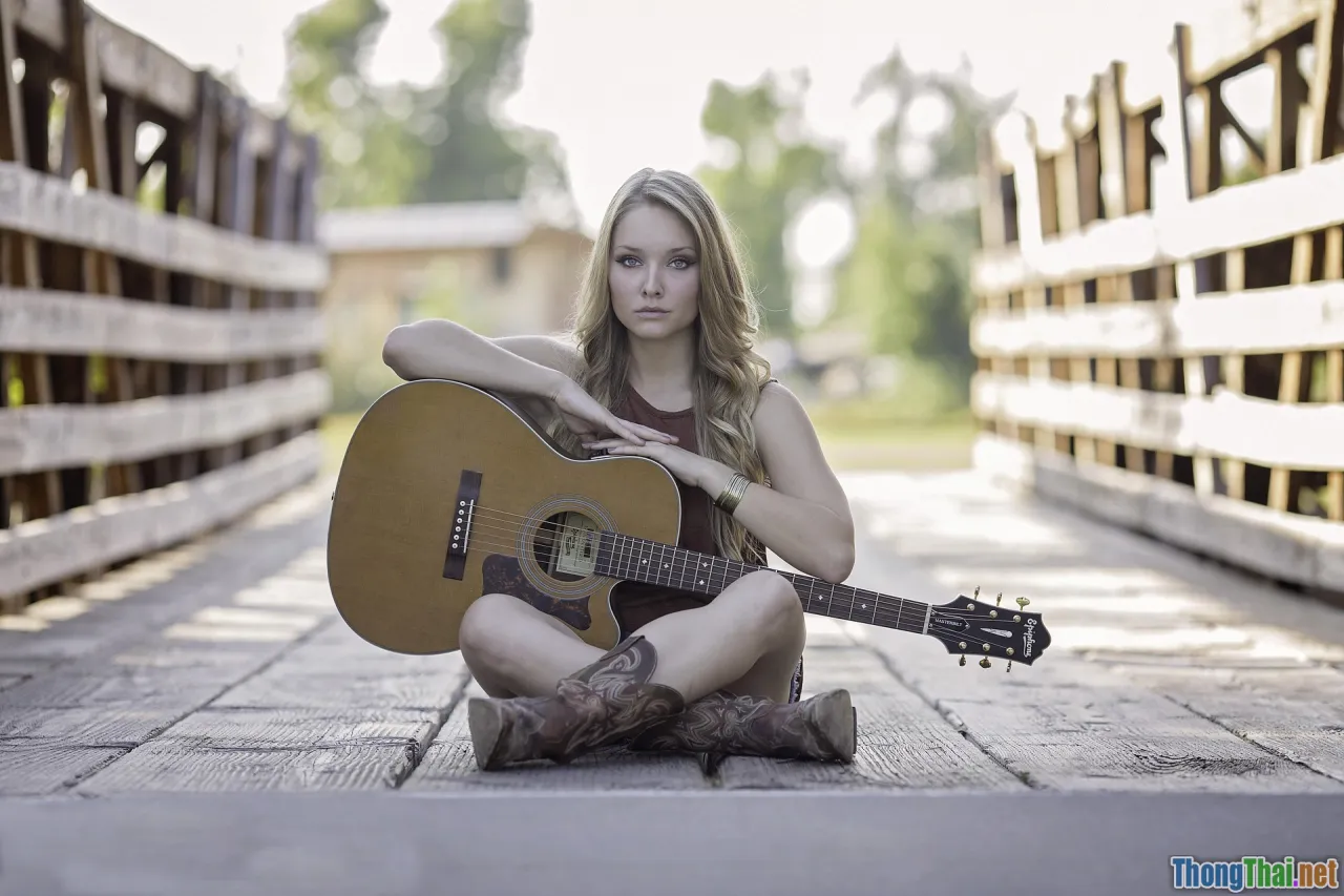 Coco, Mexican culture, marigold bridge, guitar