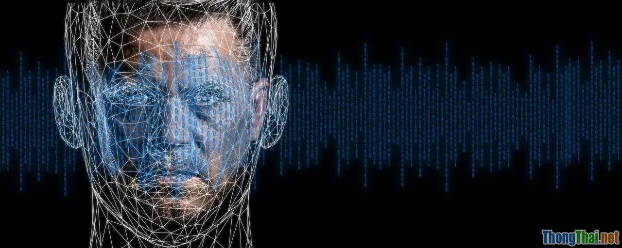 code comparison, database workflow