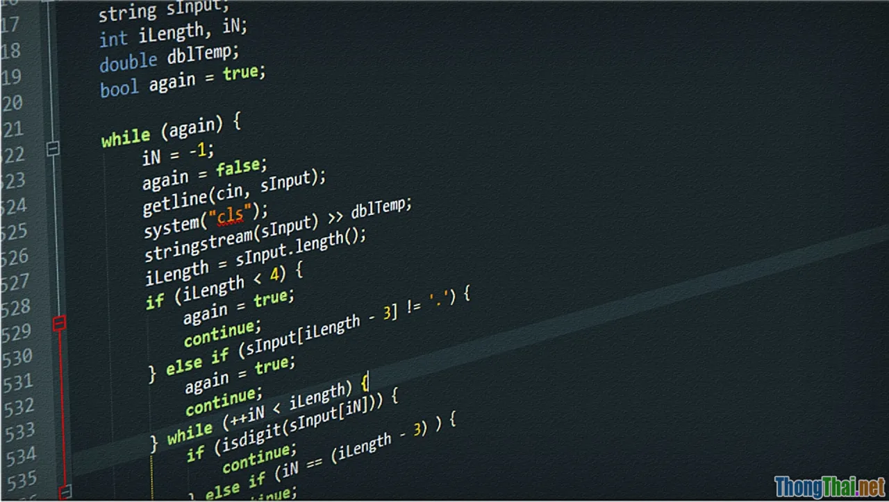 code, performance testing, debugging