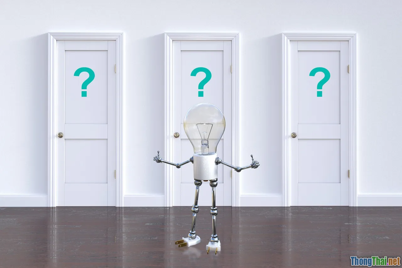 cognitive bias, decision making