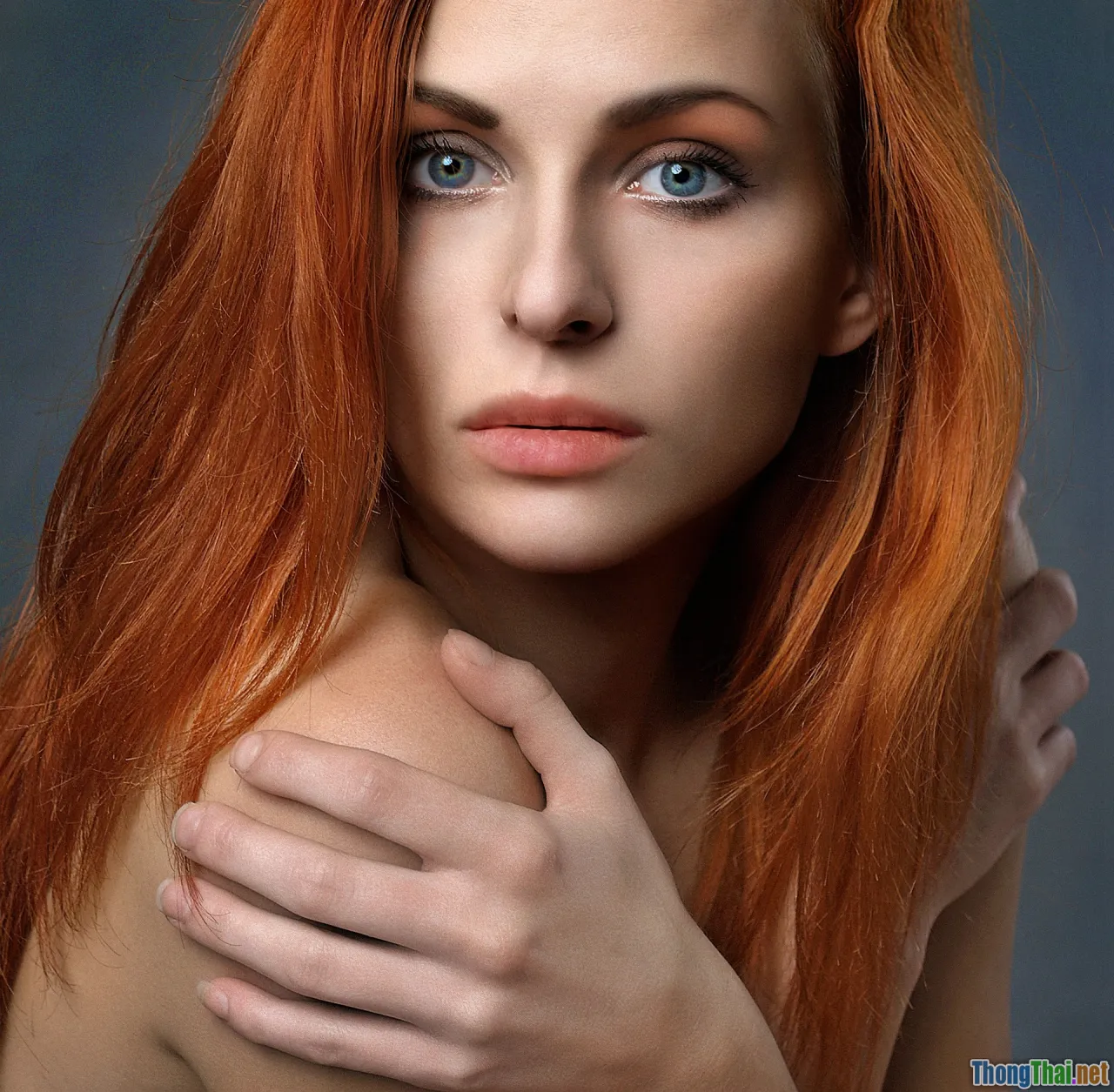 collagen, skin, youth, molecular, glow