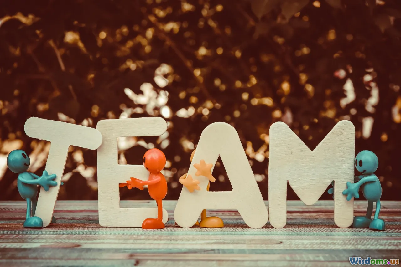 community, group run, motivation, accountability