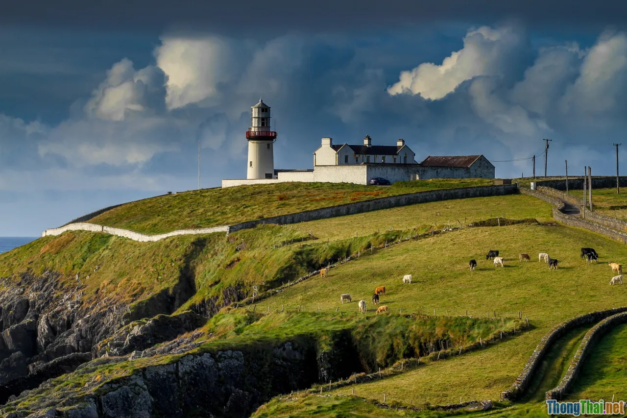 compact kitchen, galley layout