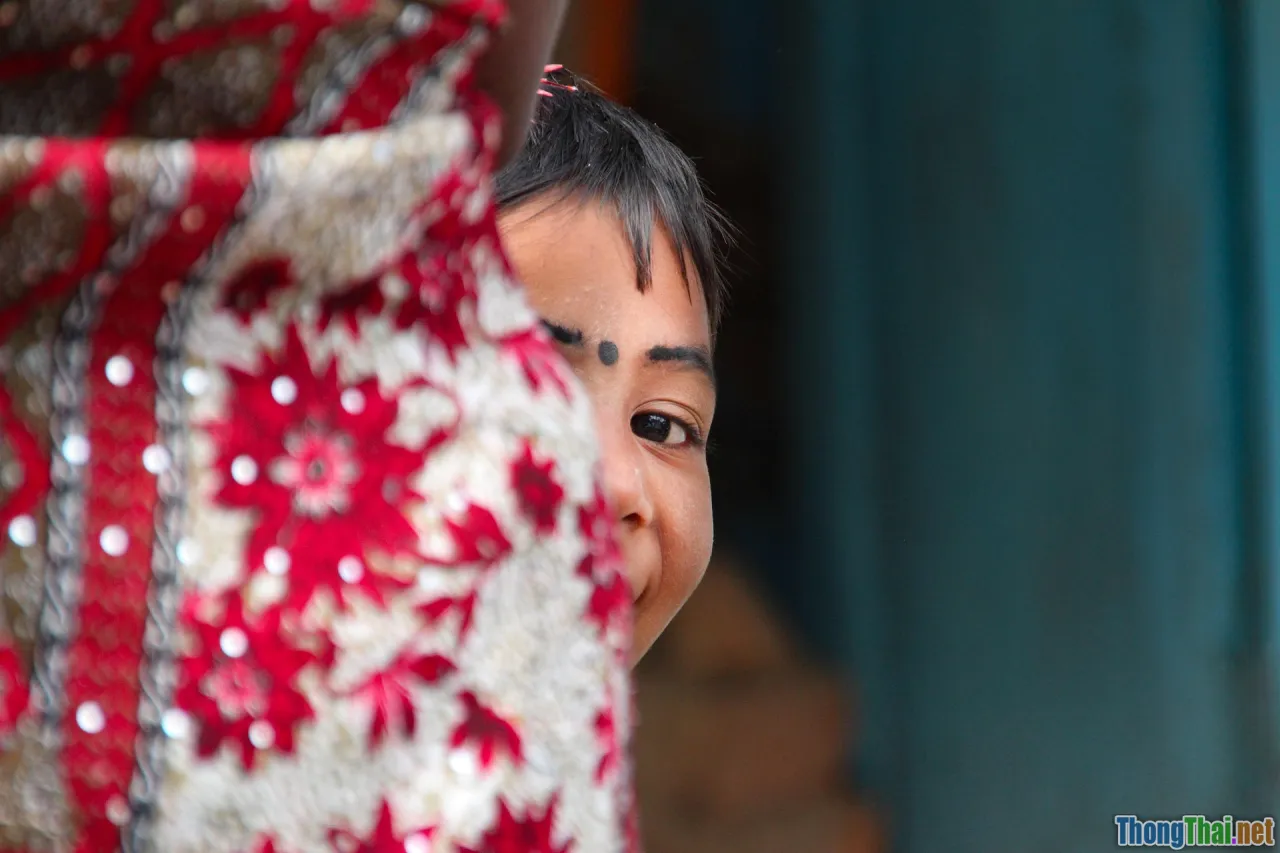 compact play area, play corner toddler