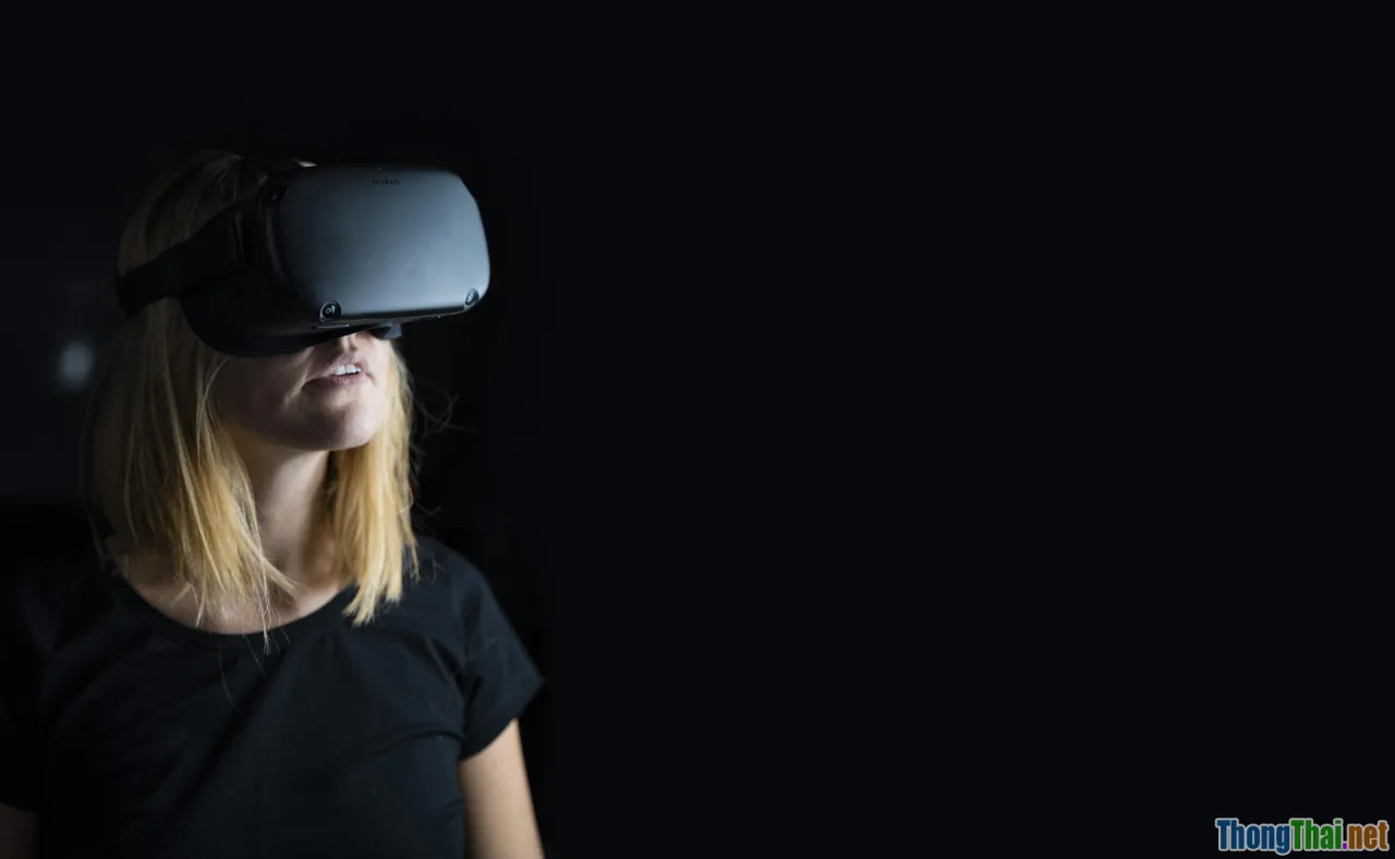 compare, real concert, vr experience