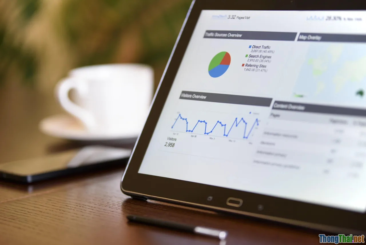 comparison chart, regional strengths, vaccine statistics