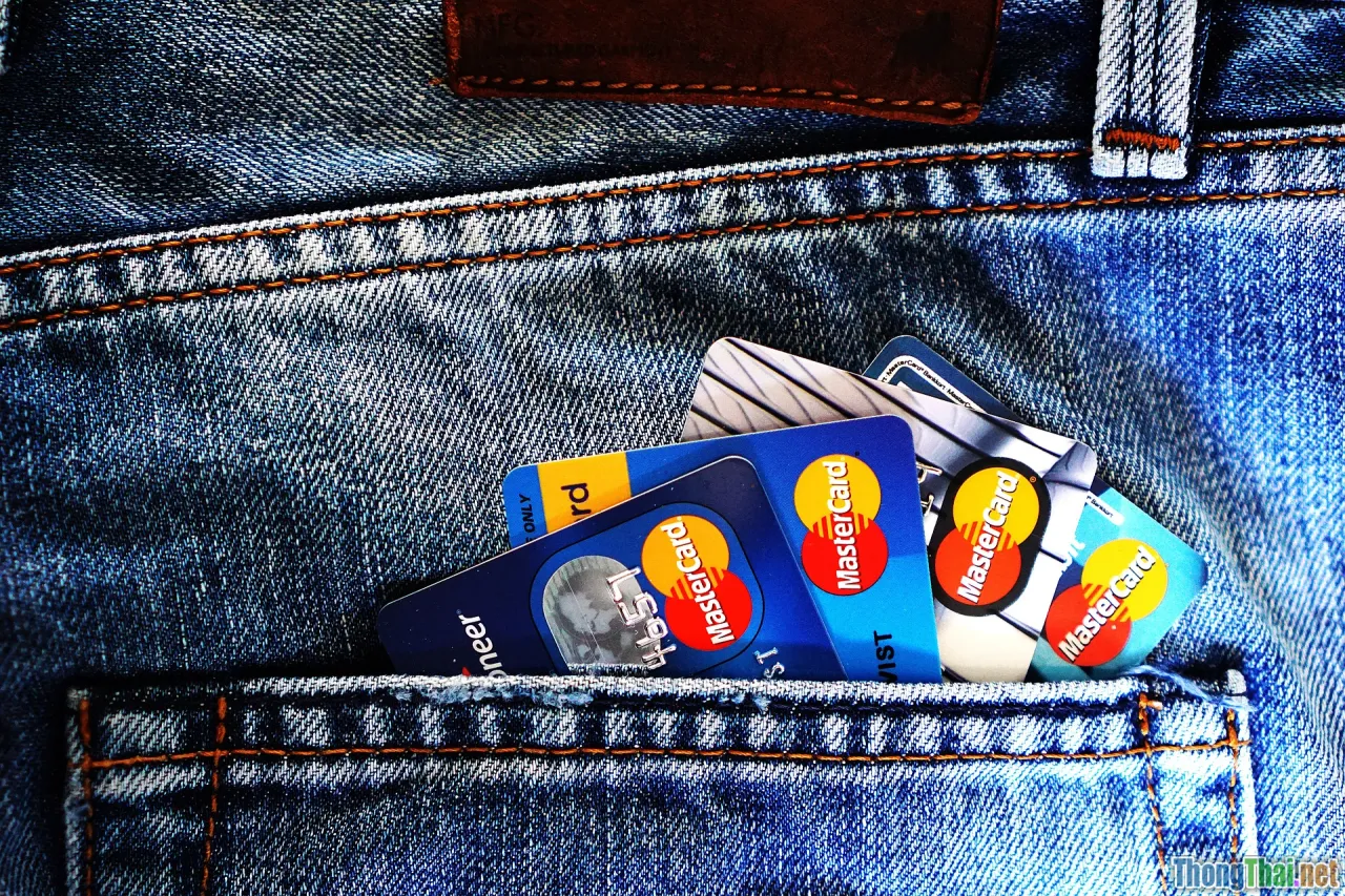 comparison, credit card, loans, emergency