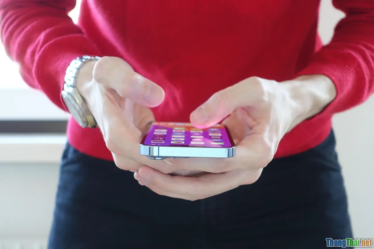 comparison, pros and cons, mobile development, key differences