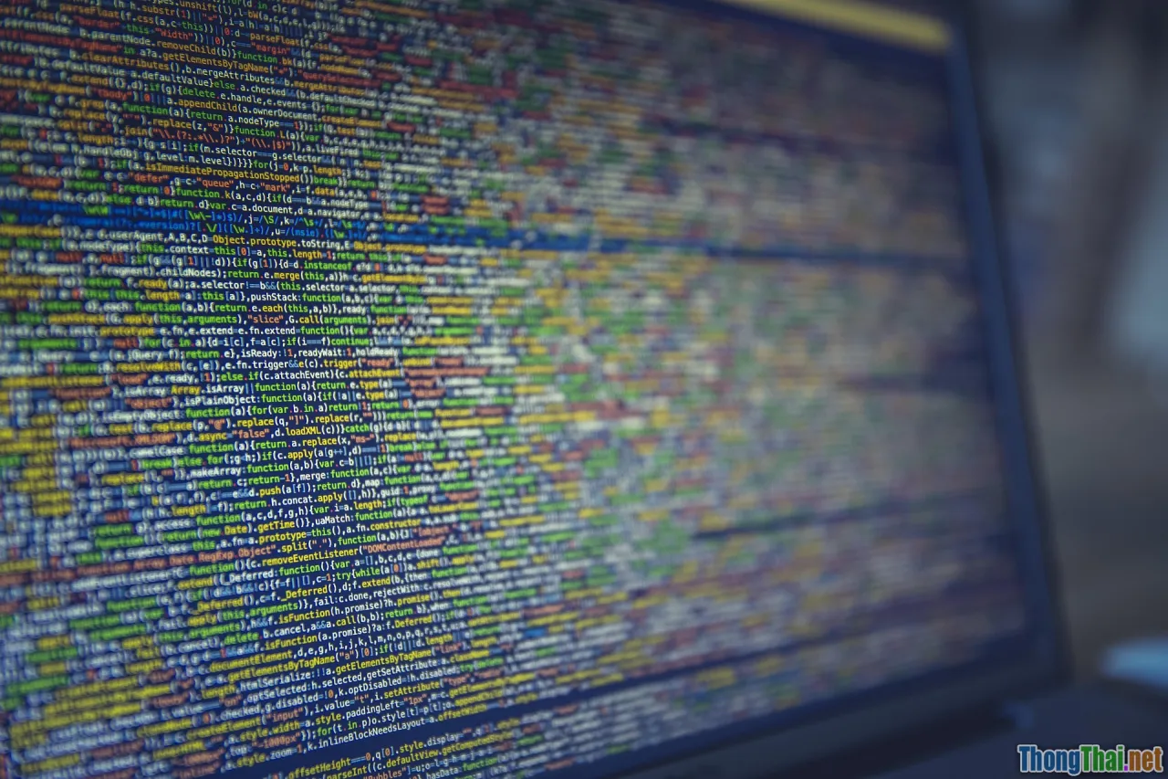 comparison, virus, Trojan, chart