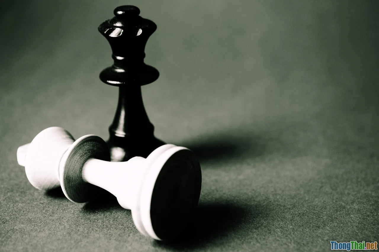 confidence, IELTS victory, podcast skill