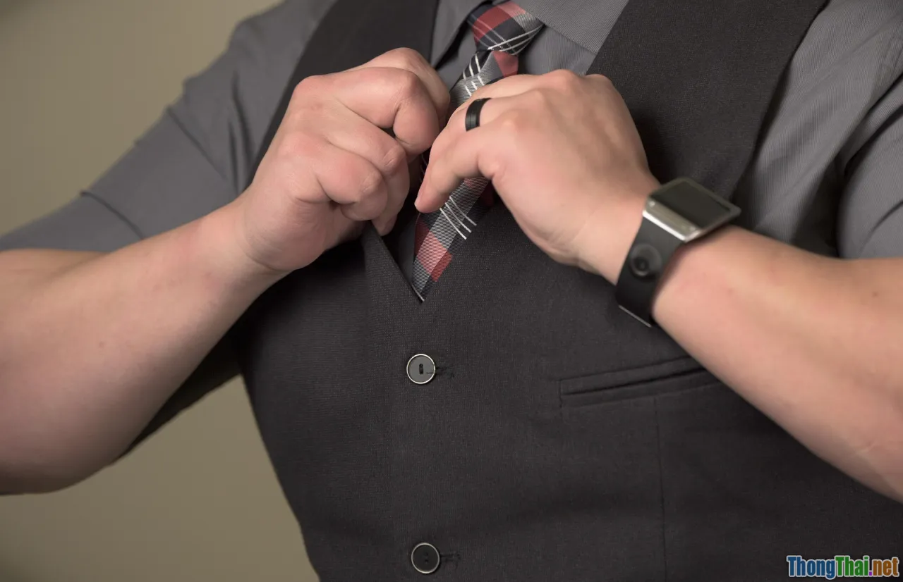 confidence, preparation, road to success