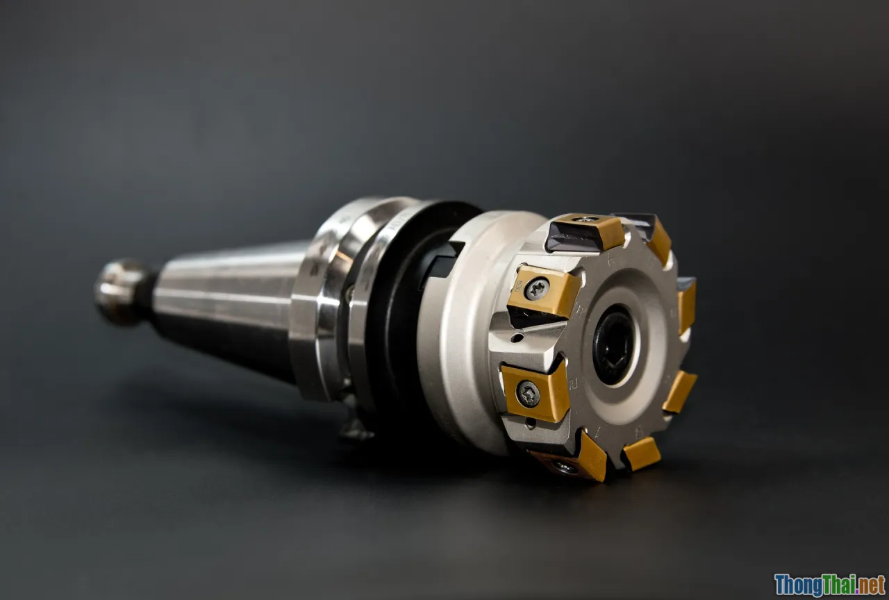 consonant confusion, s sh ch, pronunciation drill