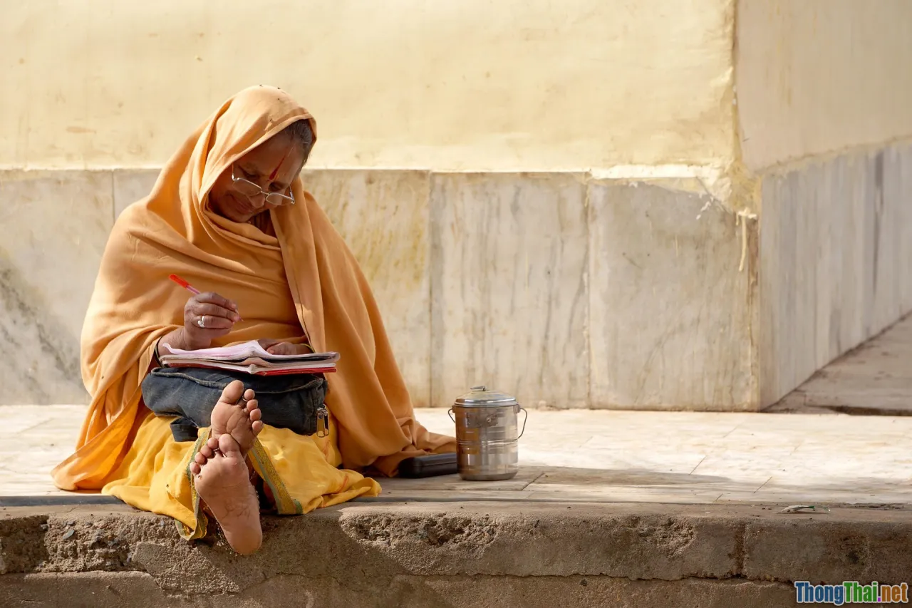 content diversity, niche templates, market segmentation