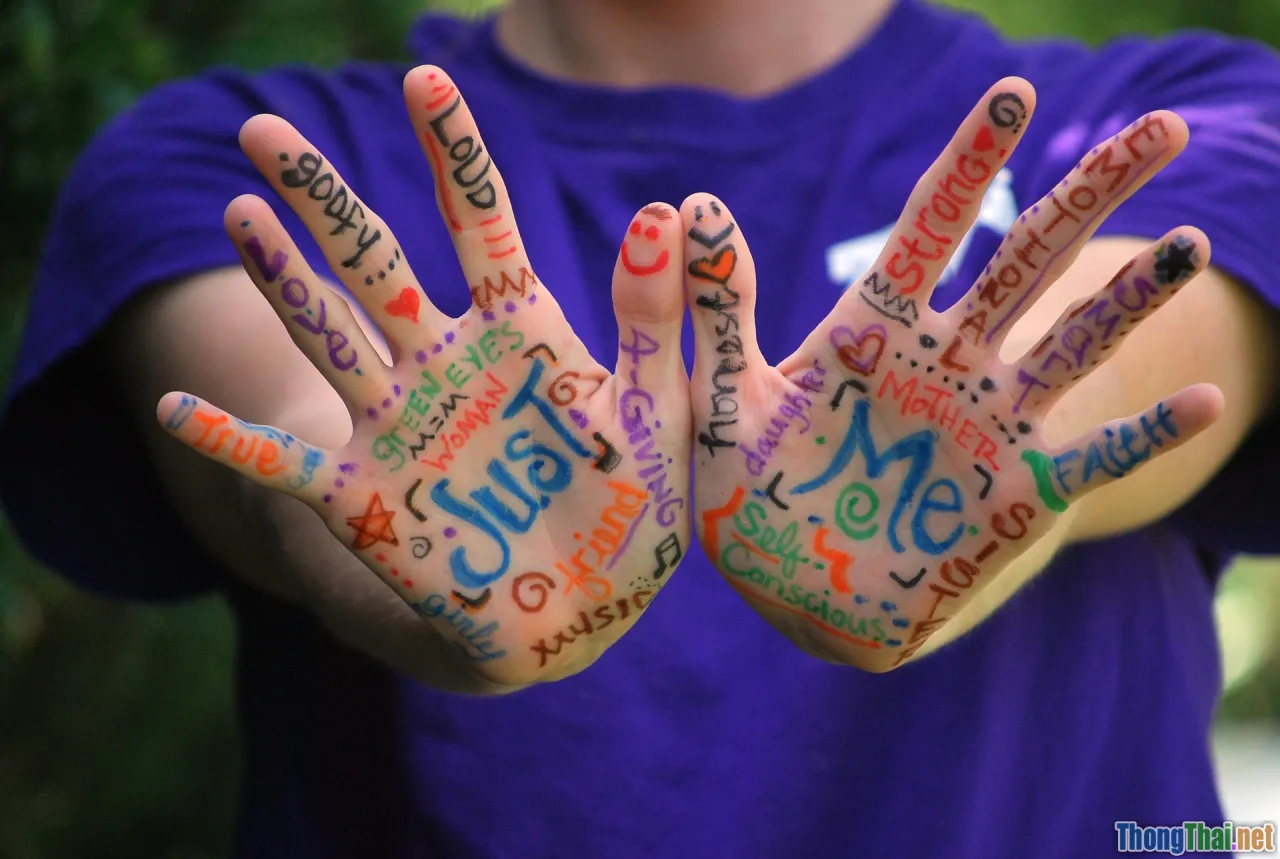 context clues, inferring meaning, guessing words