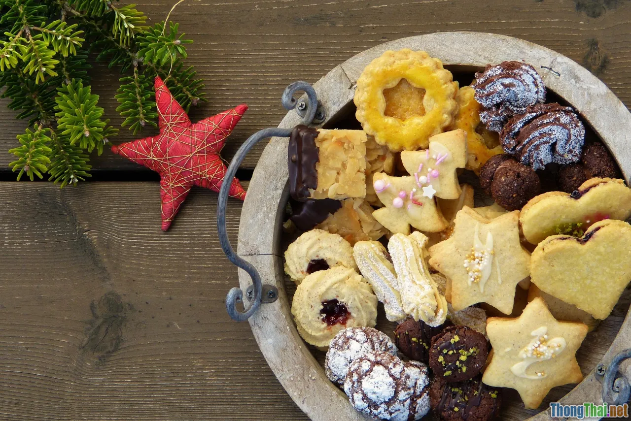 cookie, SameSite, browser