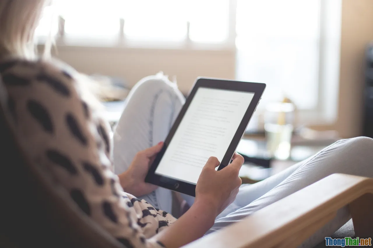 copyright, ebook legal, ISBN registration