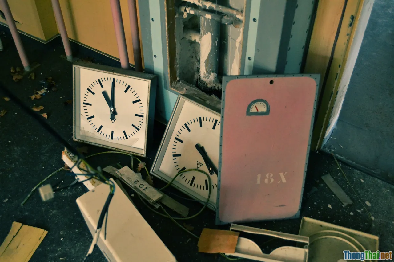 CORS, preflight, json