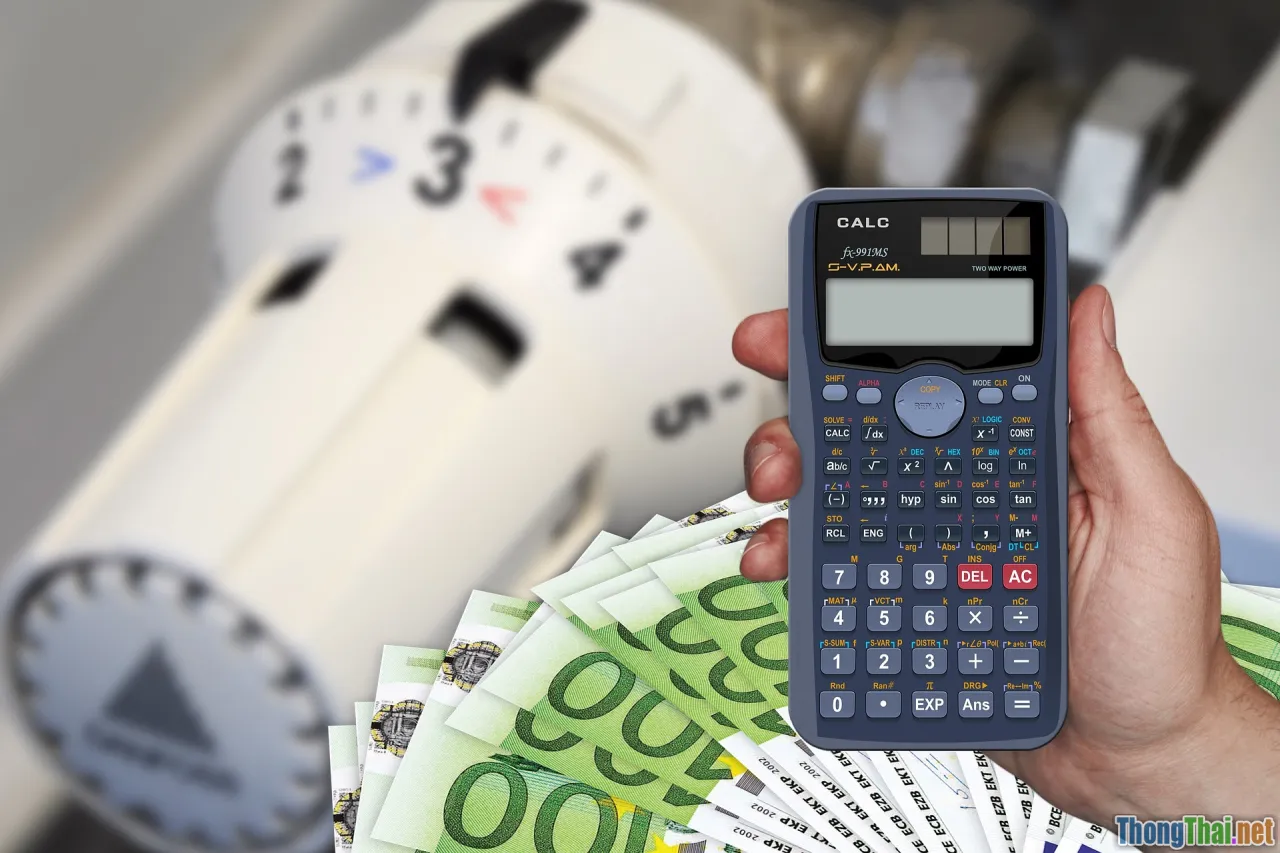 cost comparison, budget, sustainable, savings