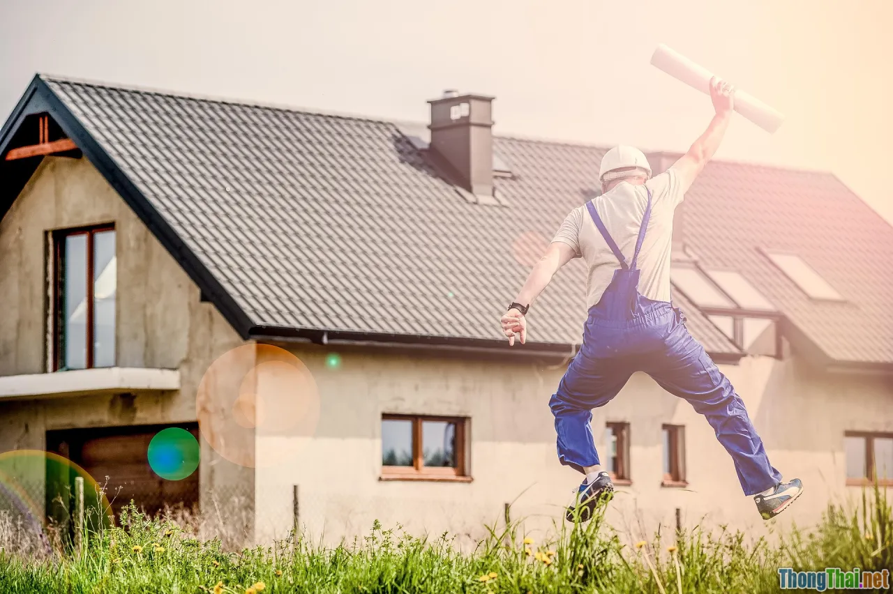 counselor training, professional development