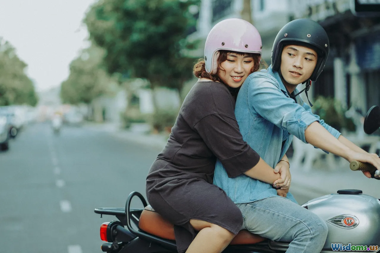 couple love, journey, shared memories, adventure