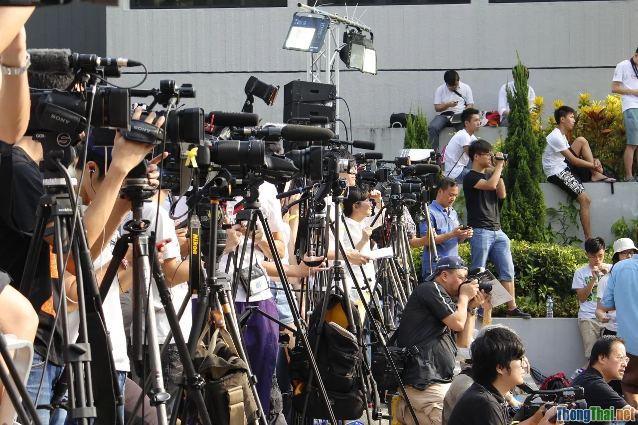 coverage, CI pipeline, reporting