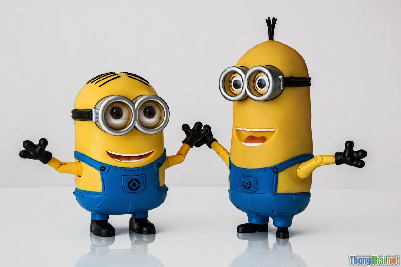 crazy stone, Chinese comedy, heist movie, ensemble cast