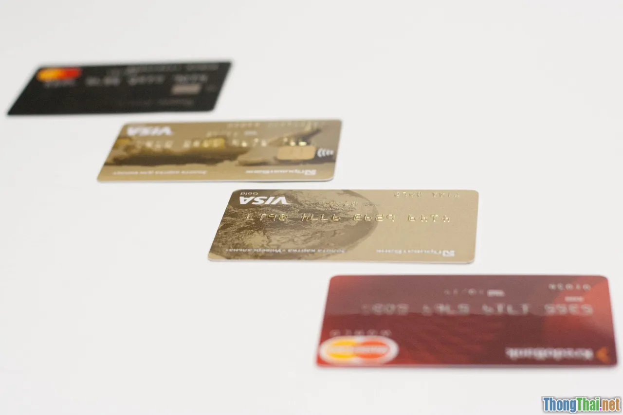 credit score, credit report, loan rates, approval